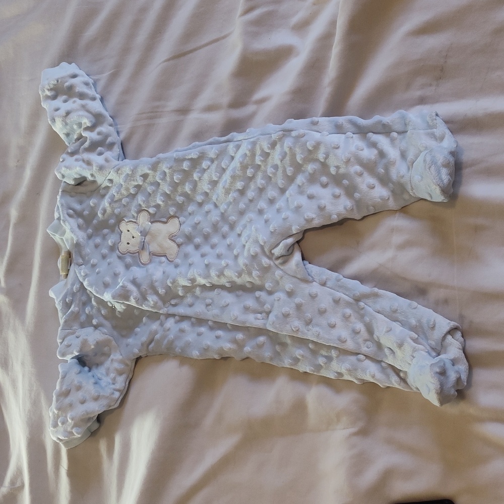 Onesie